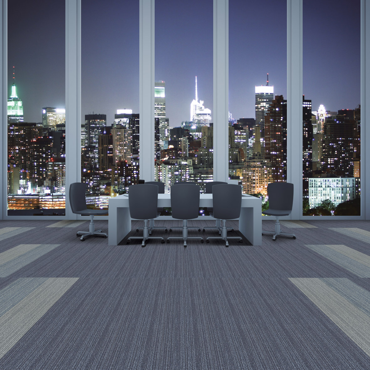 IDL ESPRIT room shot 3